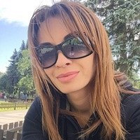 Фото Елена Мосунова