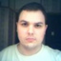 с меня хватит майкл дуглас 1993. Смотреть фото с меня хватит майкл дуглас 1993. Смотреть картинку с меня хватит майкл дуглас 1993. Картинка про с меня хватит майкл дуглас 1993. Фото с меня хватит майкл дуглас 1993 с меня хватит майкл дуглас 1993. Смотреть фото с меня хватит майкл дуглас 1993. Смотреть картинку с меня хватит майкл дуглас 1993. Картинка про с меня хватит майкл дуглас 1993. Фото с меня хватит майкл дуглас 1993