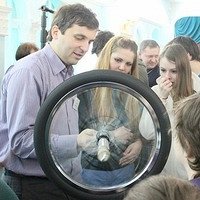 Выставка о чем говорят символы. bf044be60d314f0aa5b3f8d4a2c4e6c5. Выставка о чем говорят символы фото. Выставка о чем говорят символы-bf044be60d314f0aa5b3f8d4a2c4e6c5. картинка Выставка о чем говорят символы. картинка bf044be60d314f0aa5b3f8d4a2c4e6c5. Выставка рассказывает об универсальных символах человечества и их актуальности для современного человека.
