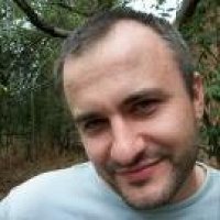 Фото Alexey Korzun