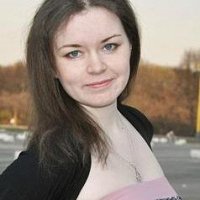 Фото катерина авдеева