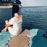 семь ужинов где снимали. Смотреть фото семь ужинов где снимали. Смотреть картинку семь ужинов где снимали. Картинка про семь ужинов где снимали. Фото семь ужинов где снимали семь ужинов где снимали. Смотреть фото семь ужинов где снимали. Смотреть картинку семь ужинов где снимали. Картинка про семь ужинов где снимали. Фото семь ужинов где снимали