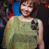 Фото Наталья Тапилкина