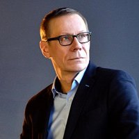 Фото Alexander Ivanov