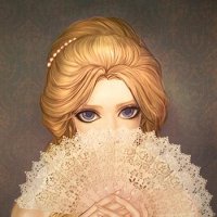 Фото Анна Романова