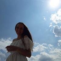 Фото Светлана Онощенко