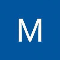 Фото Мила Черемных
