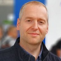 муж моей жены спектакль актеры. Смотреть фото муж моей жены спектакль актеры. Смотреть картинку муж моей жены спектакль актеры. Картинка про муж моей жены спектакль актеры. Фото муж моей жены спектакль актеры