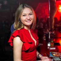 Фото Юлия Боева
