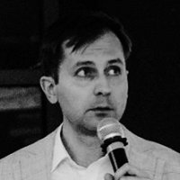 говорят что на небе только и разговоров что о море. Смотреть фото говорят что на небе только и разговоров что о море. Смотреть картинку говорят что на небе только и разговоров что о море. Картинка про говорят что на небе только и разговоров что о море. Фото говорят что на небе только и разговоров что о море