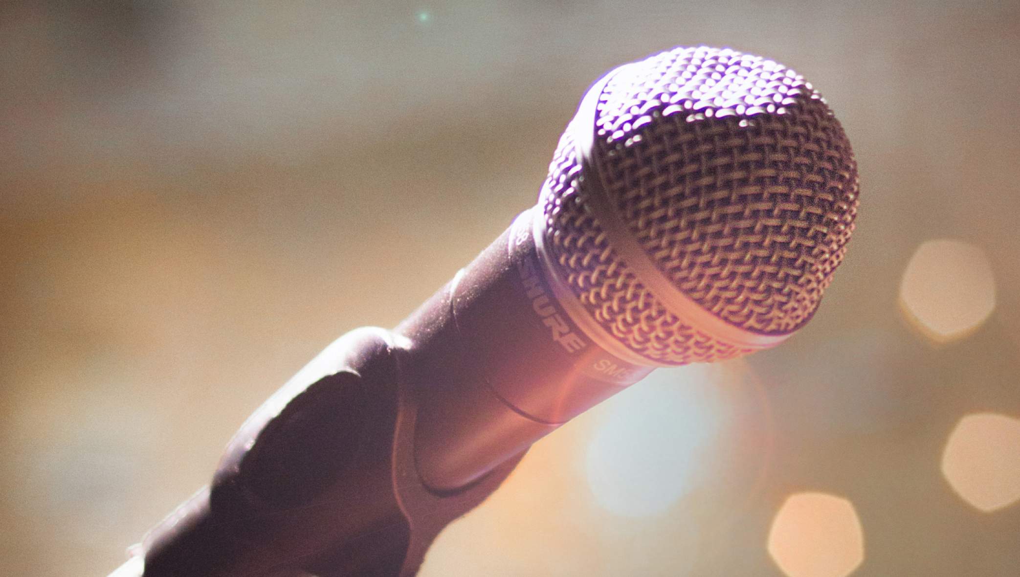 Экскурсия Большая ночная прогулка в тёплом салоне теплохода «Мегаполис ...