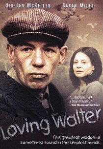 Частица и волна