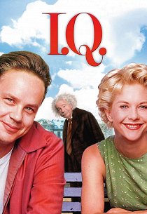 Коэффициент интеллекта