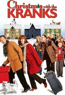 Рождество с неудачниками