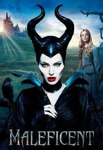 Малефисента