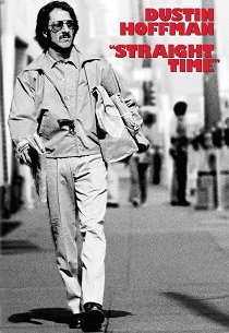 Исправительный срок