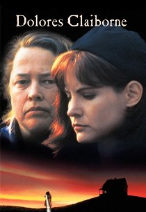 Долорес Клейборн