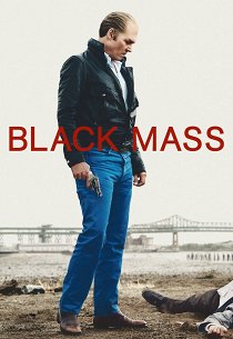 Черная месса