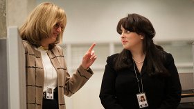 Американская история преступлений / American Crime Story