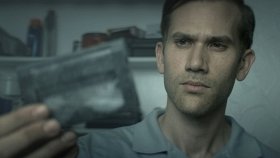 Паранормальное / The Endless