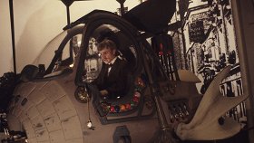 Эпоха за эпохой / Time After Time
