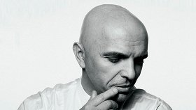 Александр Шоуа и Непара
