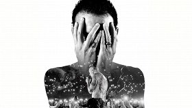 Linkin Park Tribute Show: Вечер памяти Честера Беннингтона