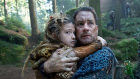 Облачный атлас / Cloud Atlas