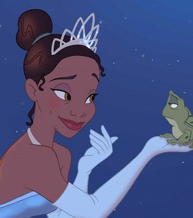 10 недооцененных мультфильмов Disney, которые стоит посмотреть вместе с детьми