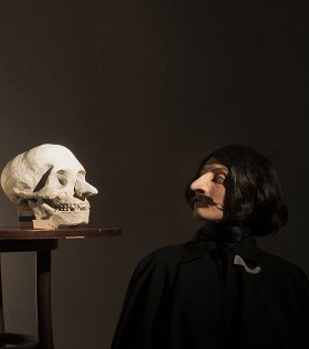 8 спектаклей для детей и подростков о выдающихся деятелях искусства