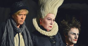 Алиса