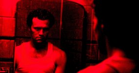Генри: портрет серийного убийцы