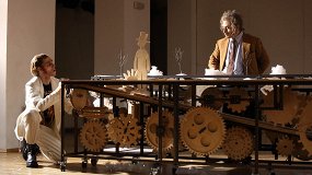Своими словами. А.Пушкин «Евгений Онегин»