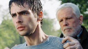 Мирный воин