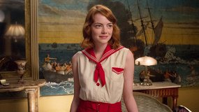 Магия лунного света