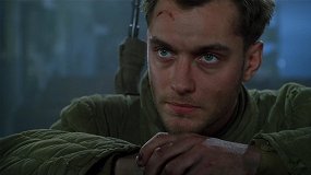 Враг у ворот