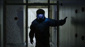 Сигнал