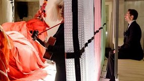 Вся жизнь впереди