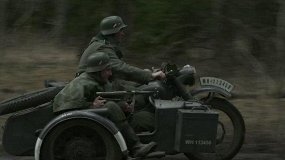 Осенью 41-го