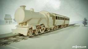 Короткие истории о любви-2