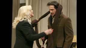 Моя дорогая Матильда