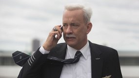 Чудо на Гудзоне