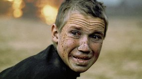 Иди и смотри