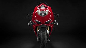 Стиль Ducati