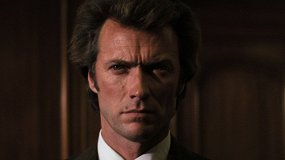 Грязный Гарри