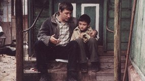 Коктебель