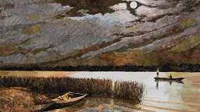 Юрков. Новейшая история
