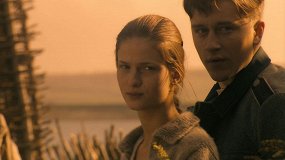 Франц + Полина