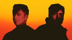 Digitalism
