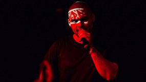 «Кислотный дом»: ATL, Eecii McFly, Horus, «Ka-тет», Dark Faders, «Зараза», Stewart